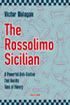 http://myshop.s3-external-3.amazonaws.com/shop2176300.pictures.The Rossolimo Sicilian.jpg